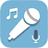 Karaoke Online : Sing & Record1.41