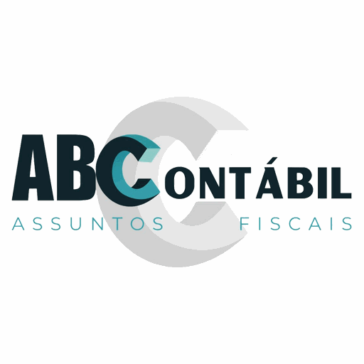 ABC Contábil logo