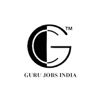 GURU JOBS INDIA