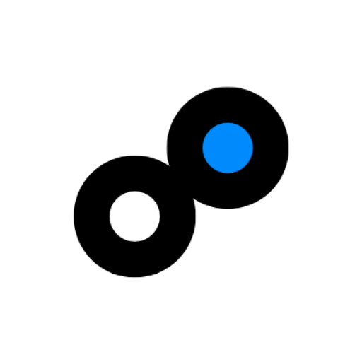 Visity - Contactless Check In