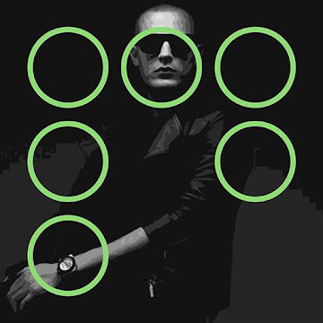 Imágen 1 DJ Snake - Beatmaker android