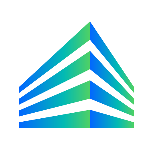 tateras logo