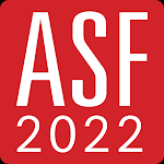 Cover Image of Download Australian Securitisation 2022  APK