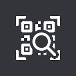 Scanner: QR Code and Products