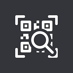 Scanner: QR Code and Products Mod Apk