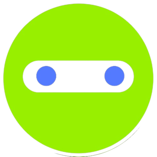 Gemi AI : Ask anything to AI Download on Windows