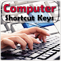 Computer Windows Shortcut Keys