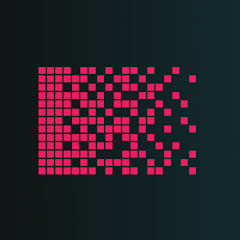 Icon image