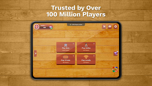 Logo https://play-lh.googleusercontent.com/8z_mn2bQEp0C8bW3_wsaZj41XIJBNH1v1c3ZhfDSrvAxdXn7EFFNjNzmh5daXogzw-k