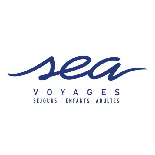 SEA Voyages Download on Windows