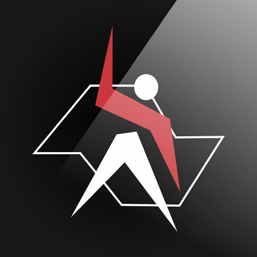 Sindicato de Atletas logo