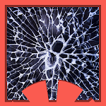 Cover Image of Download DON'T Smash the Glass 0.582 APK