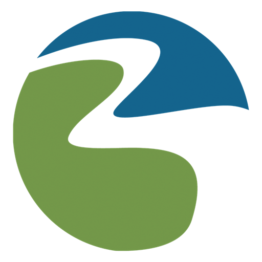 Town of Bridgewater logo