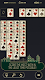 screenshot of Solitaire Town Jogatina: Cards