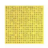 Word Search Tab icon