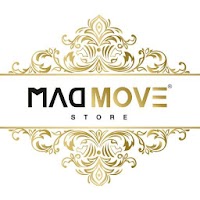 MadMove Store