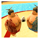 HyperCasuals Sumo game - Androidアプリ