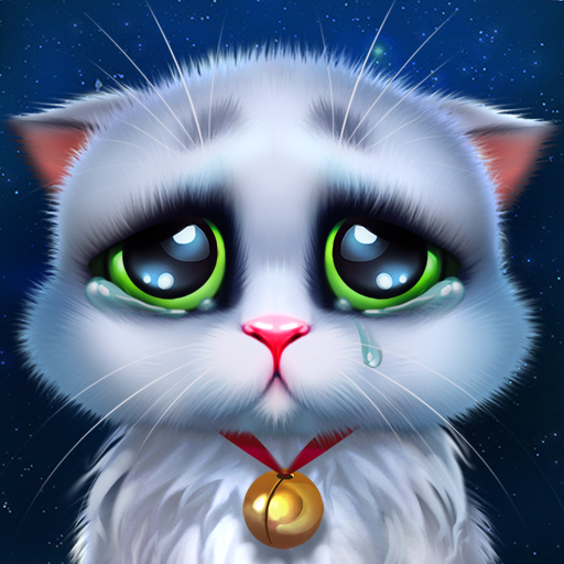 Catopedia - Merge My Cat 1.6.0 Icon
