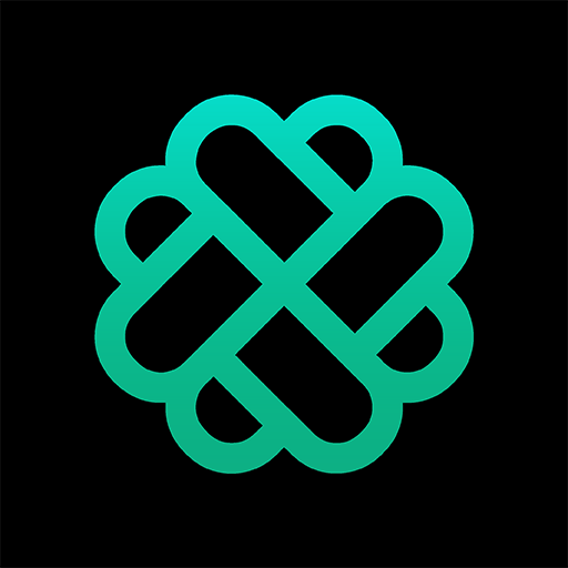 ChatGen - AI Chatbot & Writer logo