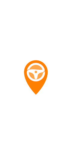 Android application Freed screenshort