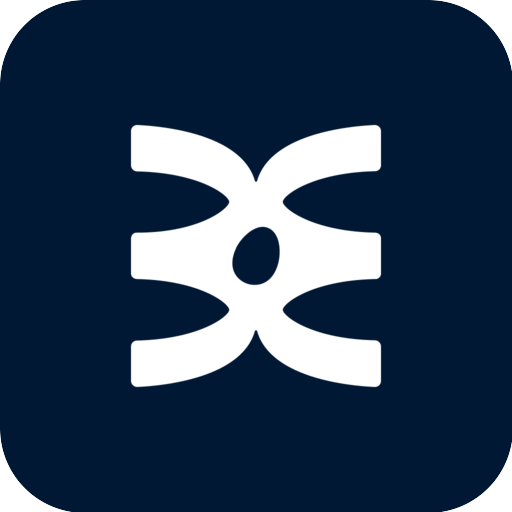 Best Egg Credit Card App logo