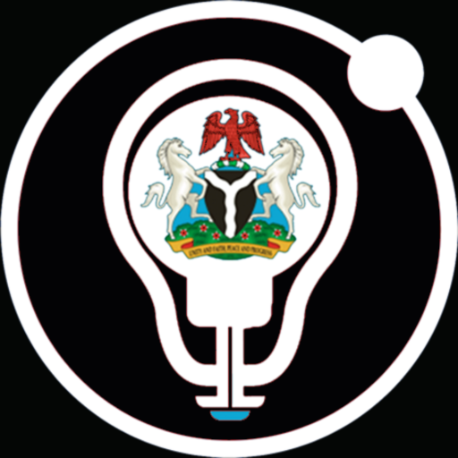 Powerlight Merchants | Agents logo