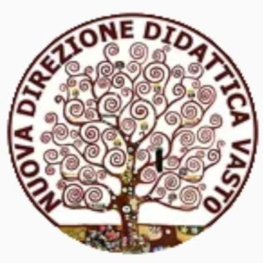 NDD Vasto logo
