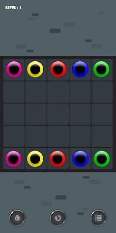 Pipe Maze - Screenshot 3