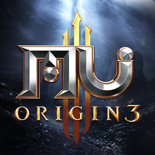 [Download] MU ORIGIN 3 Asia QooApp Game Store