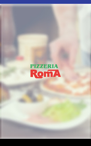 Pizzeria Roma Wrocław