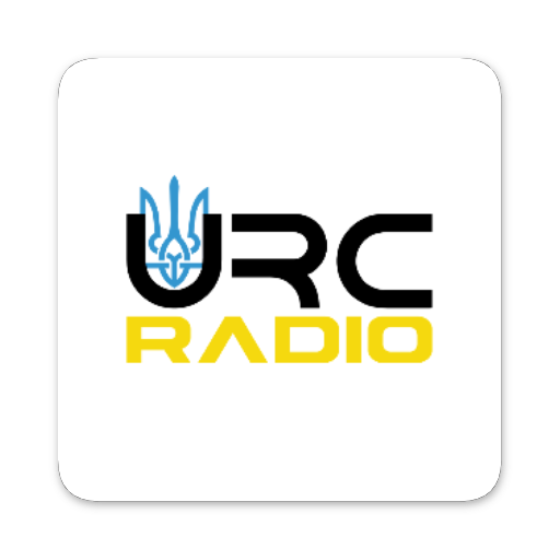 URC Radio