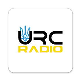 URC Radio