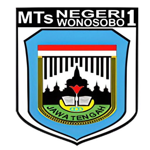 CBT MTsN1Wsb Screen 2
