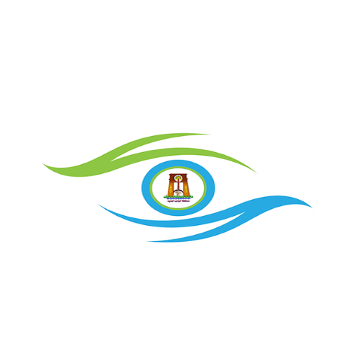 عين المواطن - الوادي الجديد logo