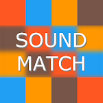 Sound Match Apk