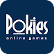 Pokies Online Games