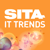SITA IT Trends icon