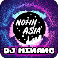 DJ Minang Terbaru Nonstop 2021 - Full Bass