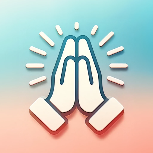 모두기도 logo
