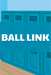 Ball Link