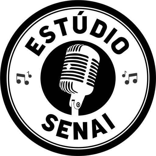 Estúdio SENAI