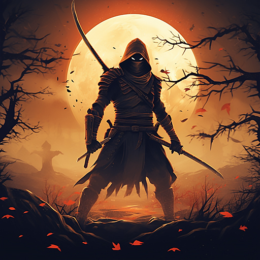 Shadow Fight 2 - Apps on Google Play