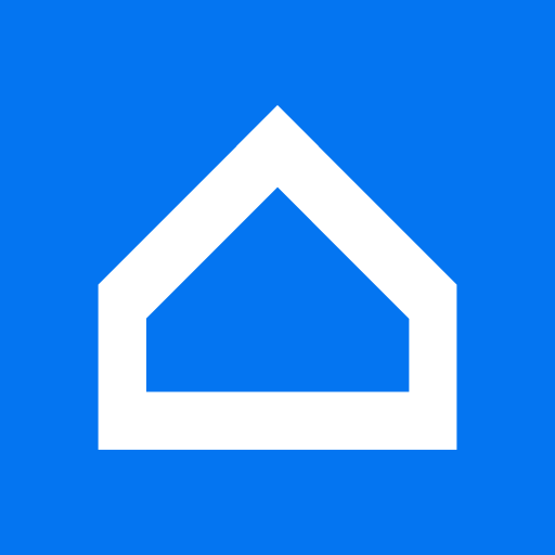 Odeo connect logo