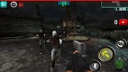 screenshot of Gun Shot Striker