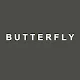 ButterflyKart- Men Clothing Online Shopping