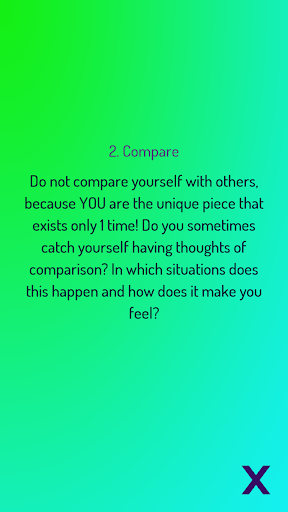 LEP - Motivation Screen 3