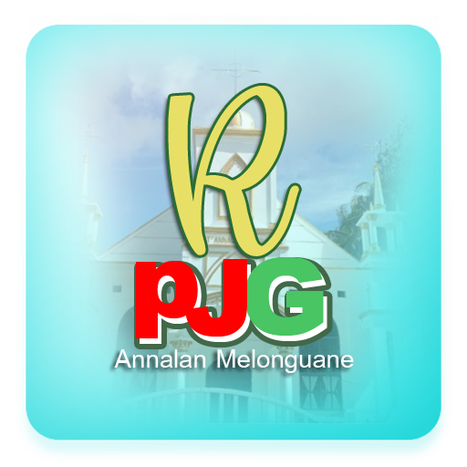 RPJG Annalan Melonguane