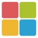 Block Puzzle Fill The Grid - Androidアプリ