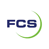 FCSX Demo icon