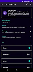 System UI Tuner APK